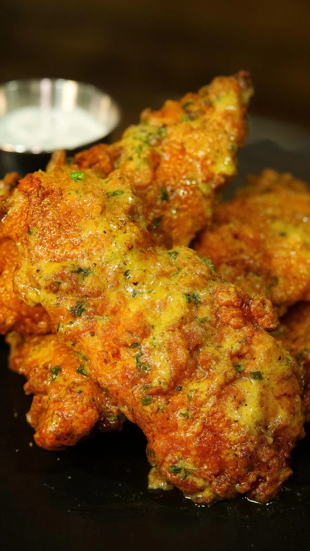 lemon-pepper-wet-chicken-tenders