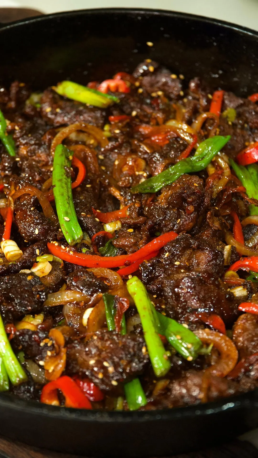 crispy-chilli-beef-better-than-takeout