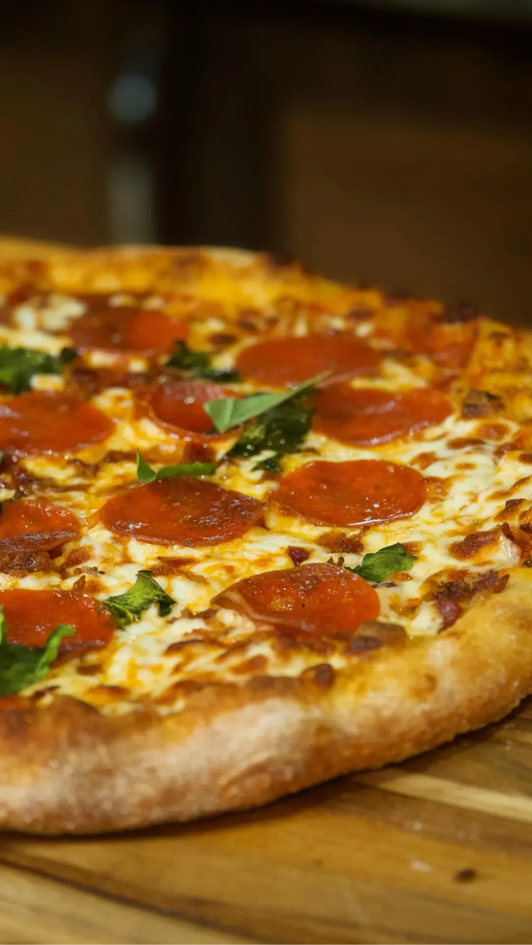 savage-basics-ep-2-:-pizza-dough
