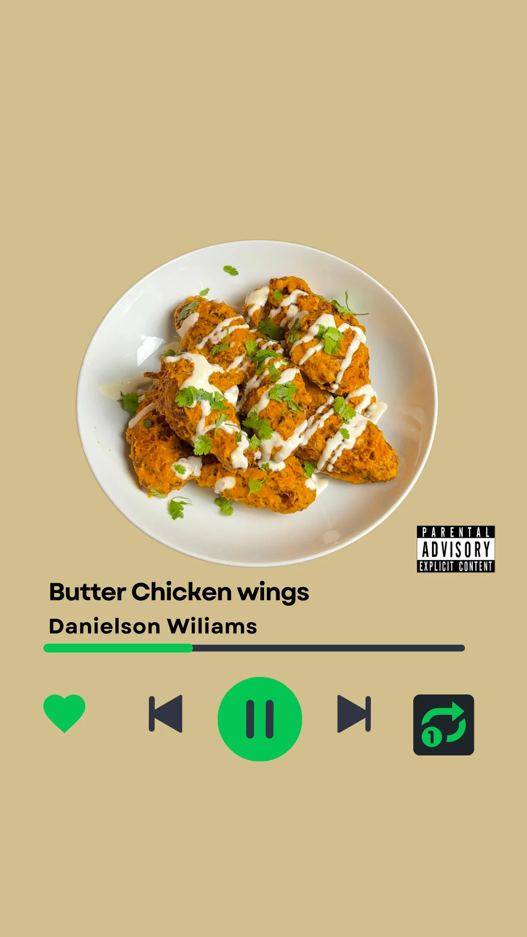 butter-chicken-wangz
