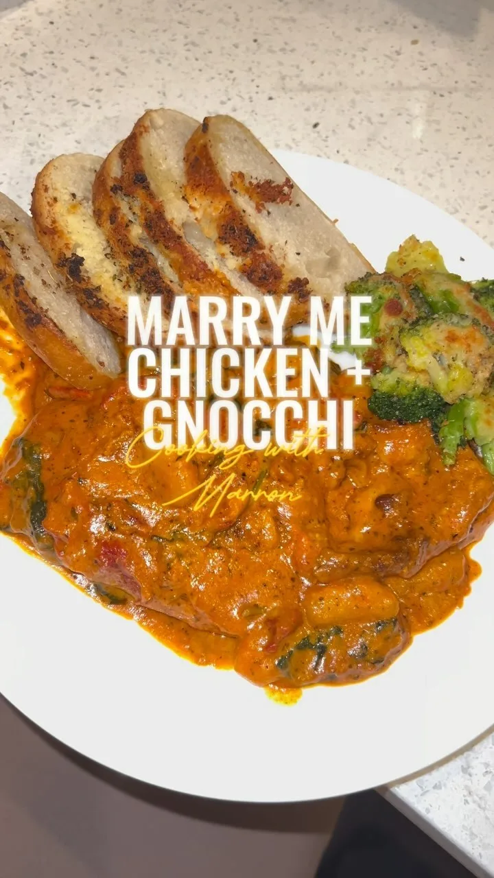 tuscan-marry-me-chicken-with-gnocchi