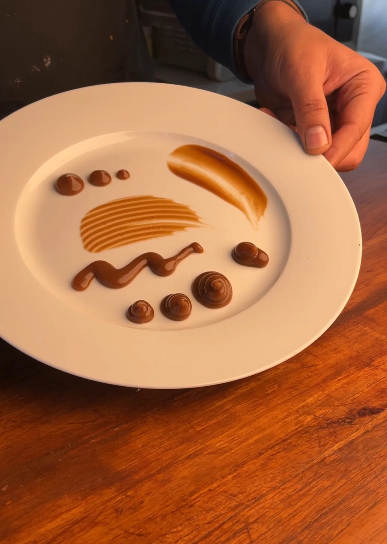 mushroom-gel