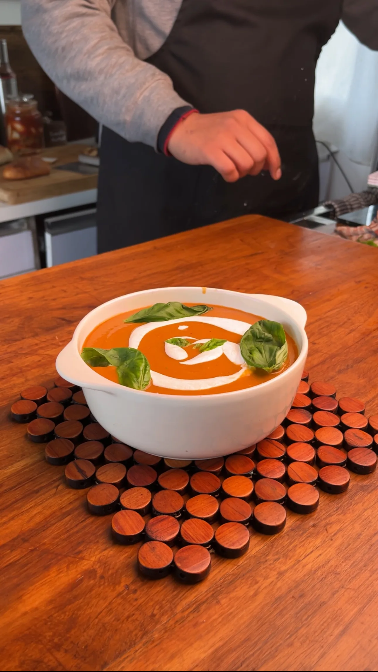 roasted-tomato-soup