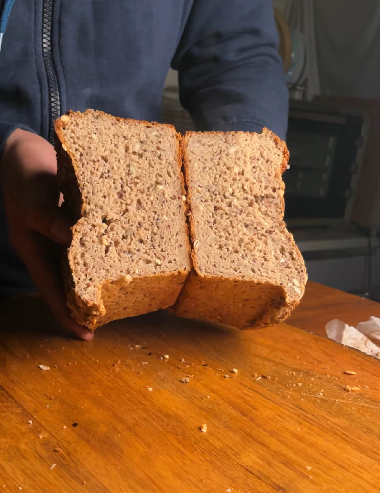 multigrain-bread-(zero-maida)