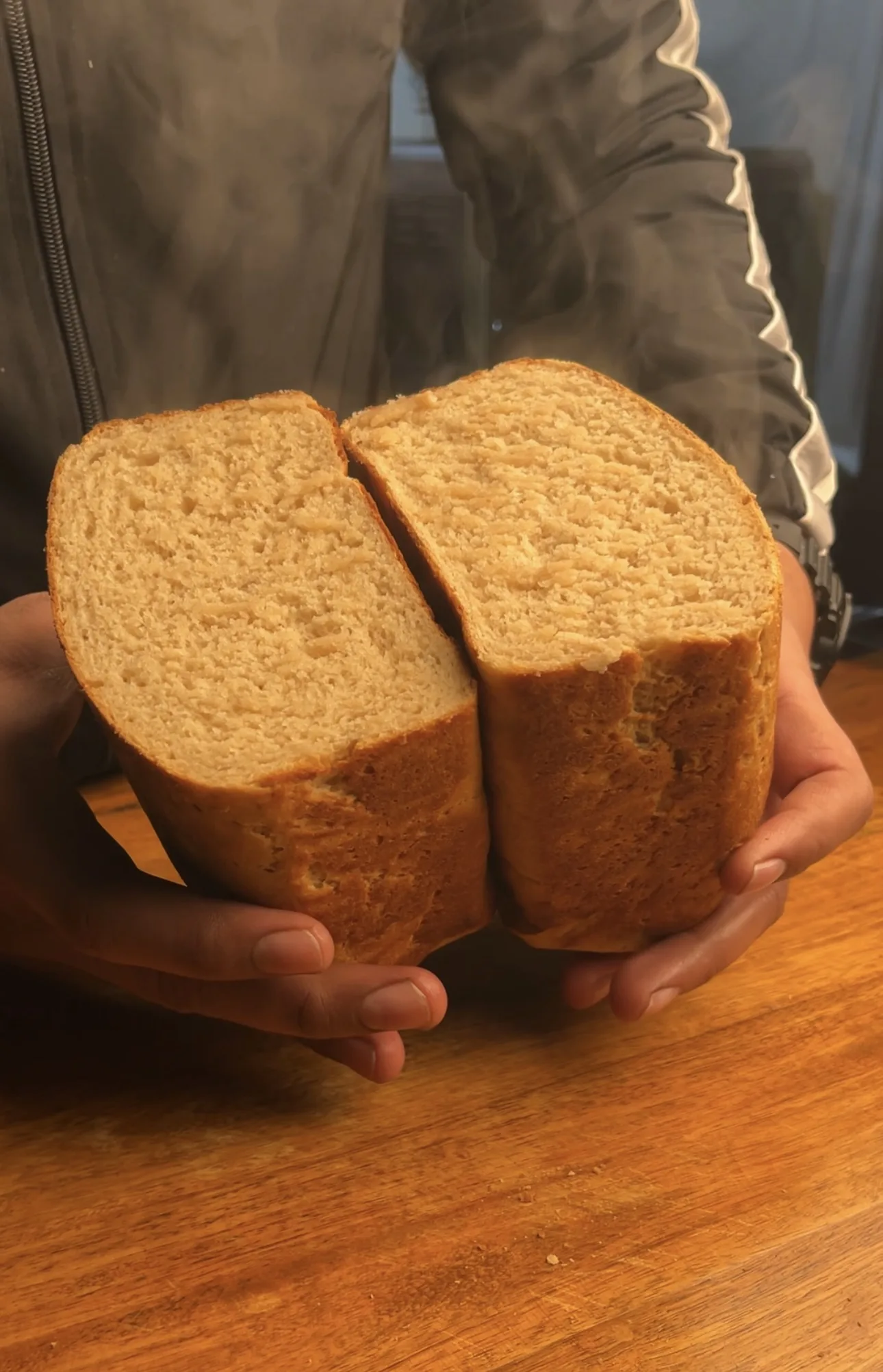 100percent-atta-bread