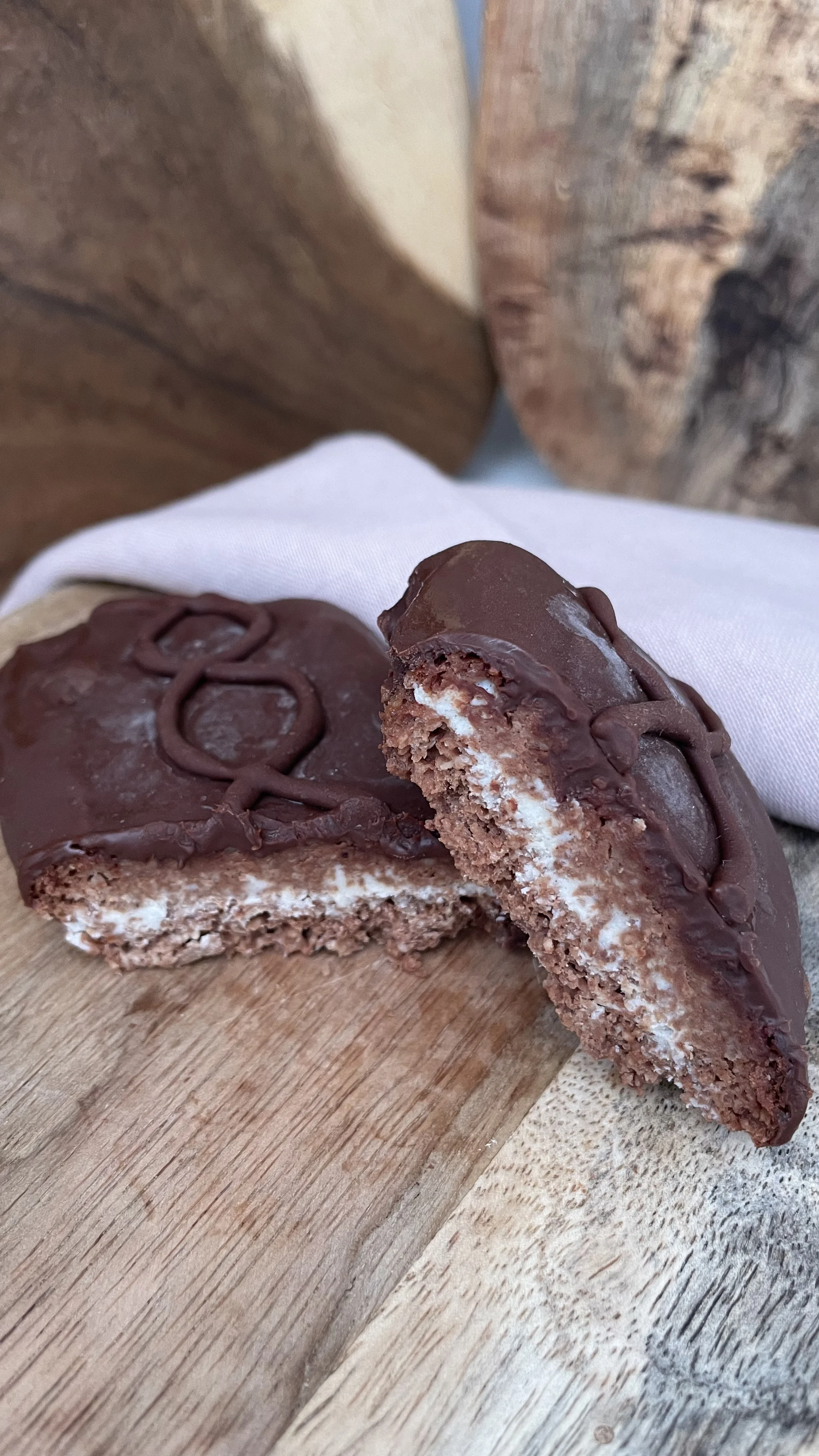 "kinder-delice"-"kinder-delice"