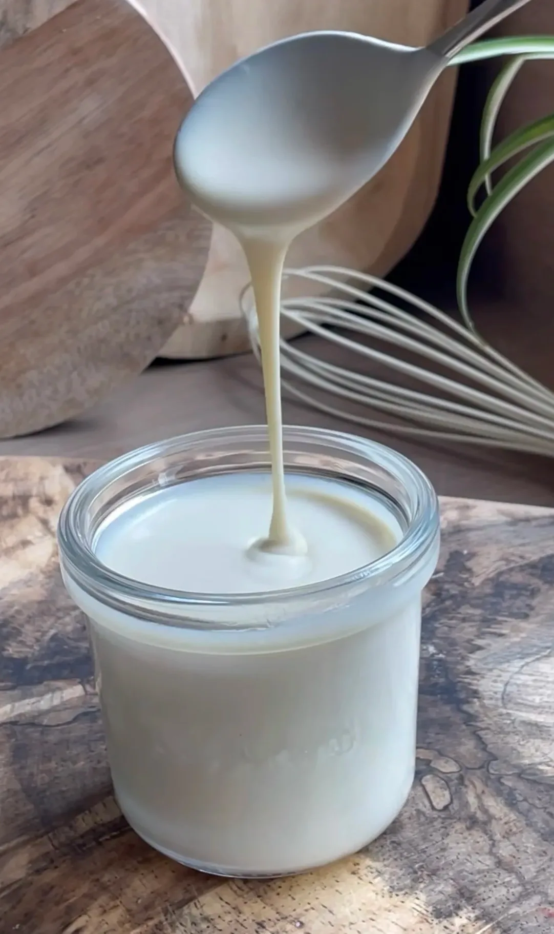 "nutella"-blanca-"white-nutella"