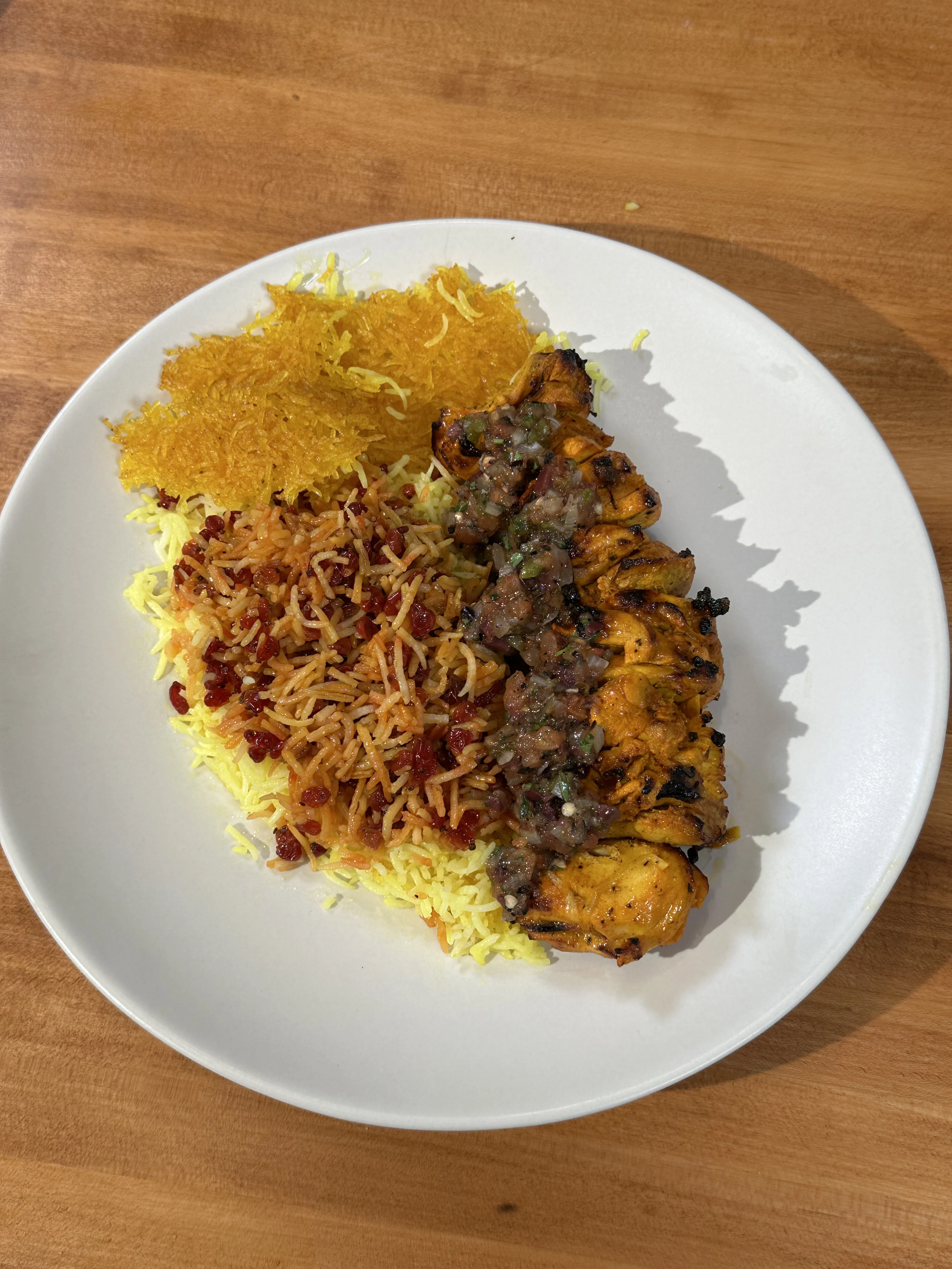 jujeh-kabob-with-zereshk-polo