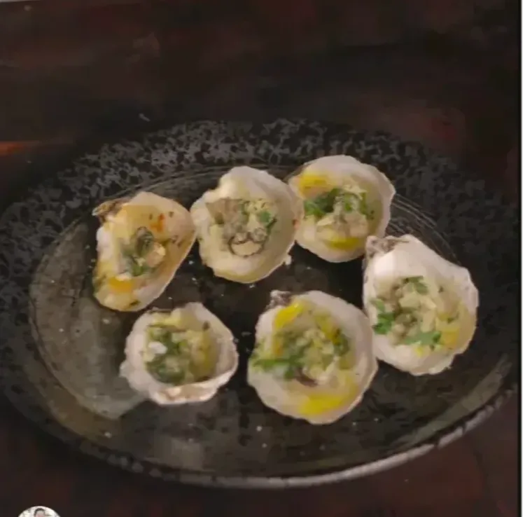 garlic-parm-oysters