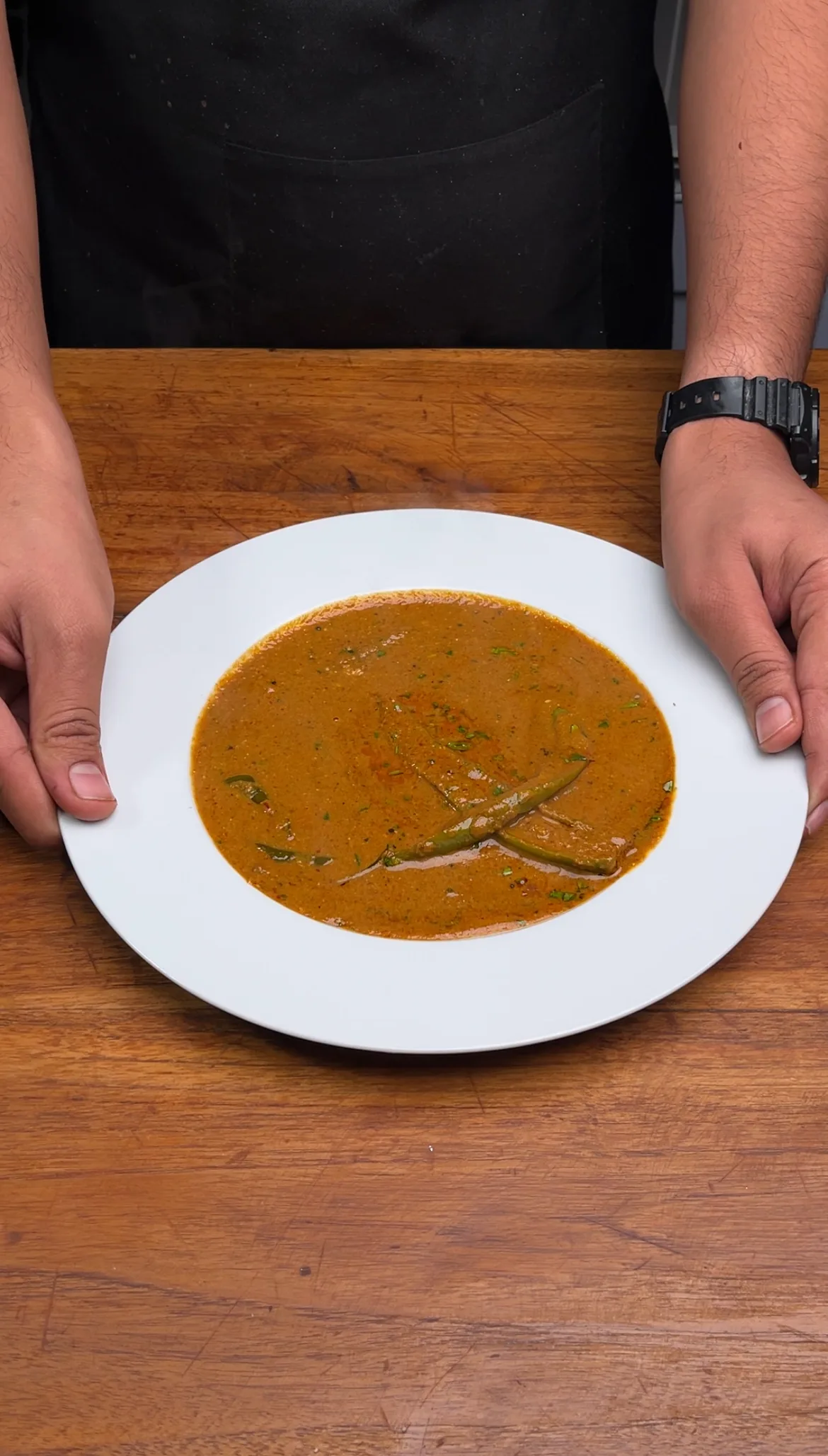 mirchi-salan