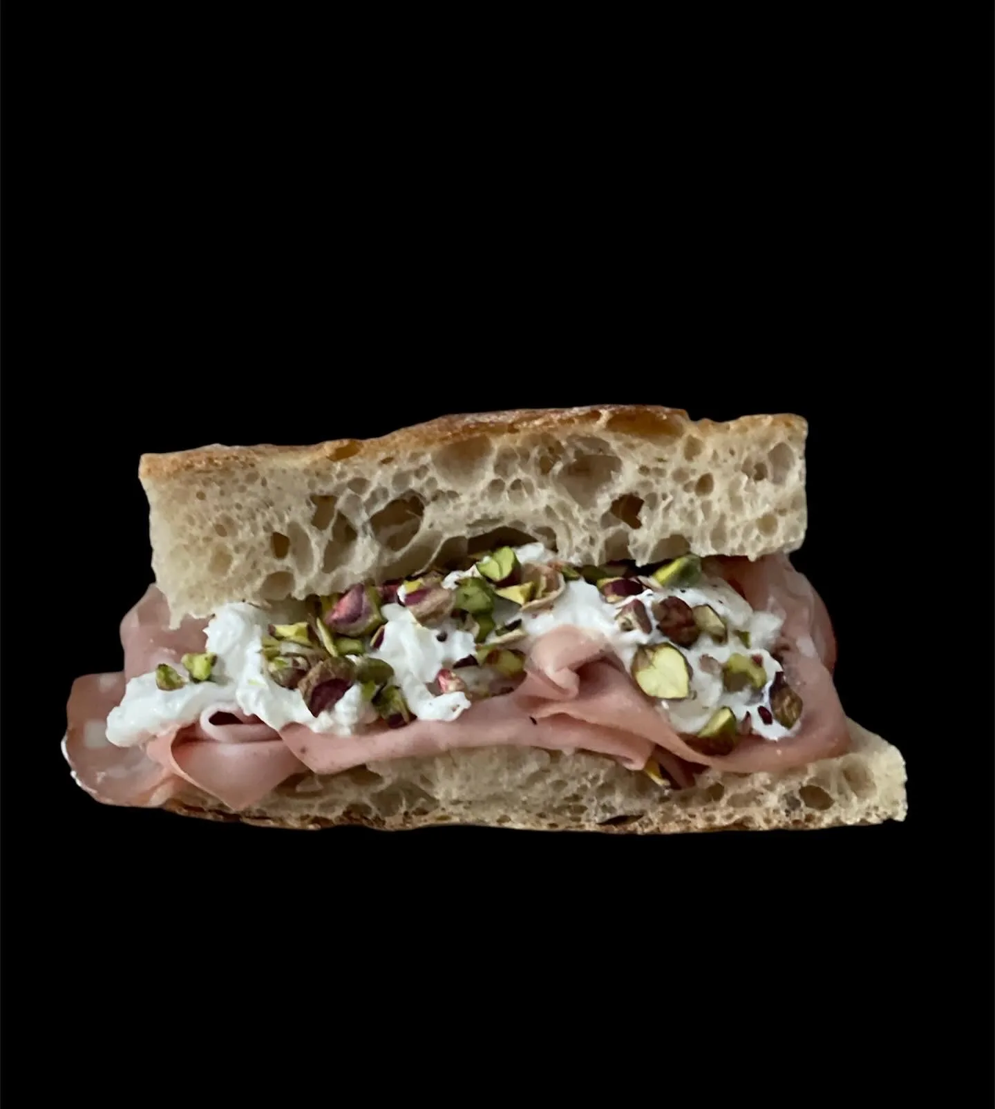 focaccia-sandwich