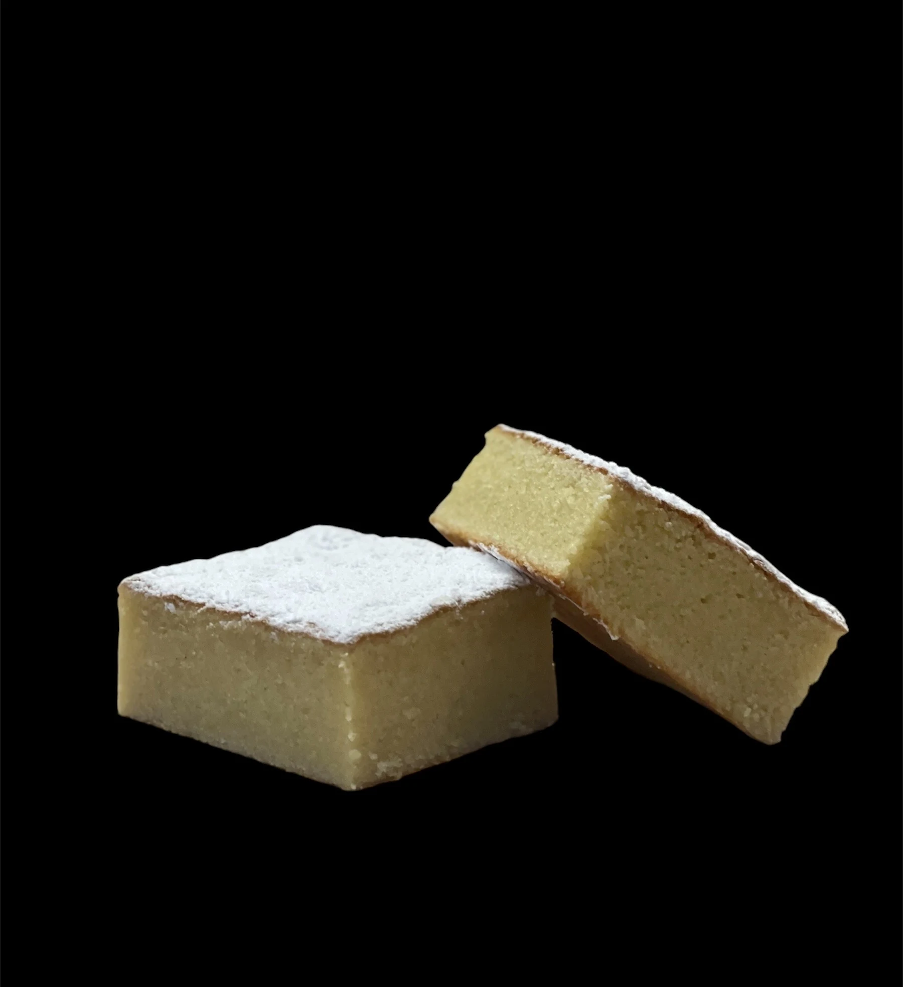 almond-cake