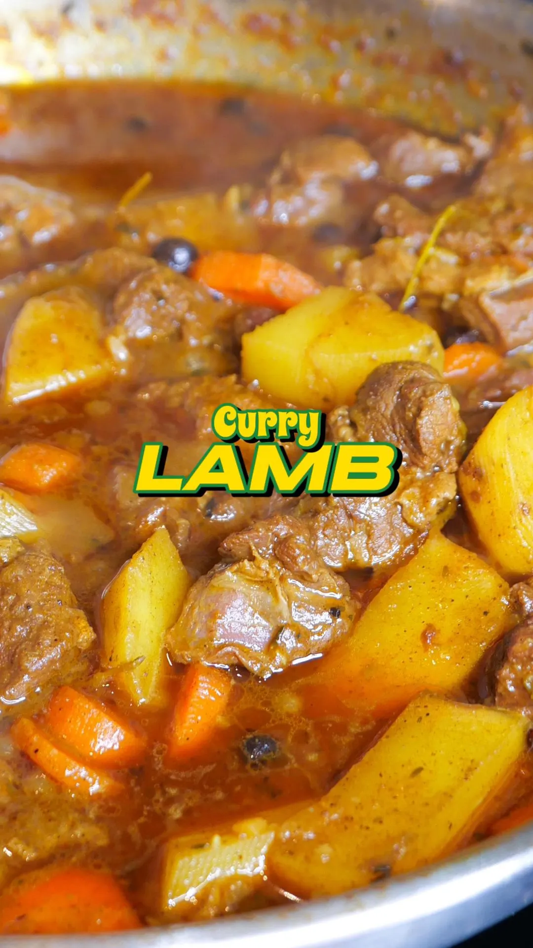 curry-lamb