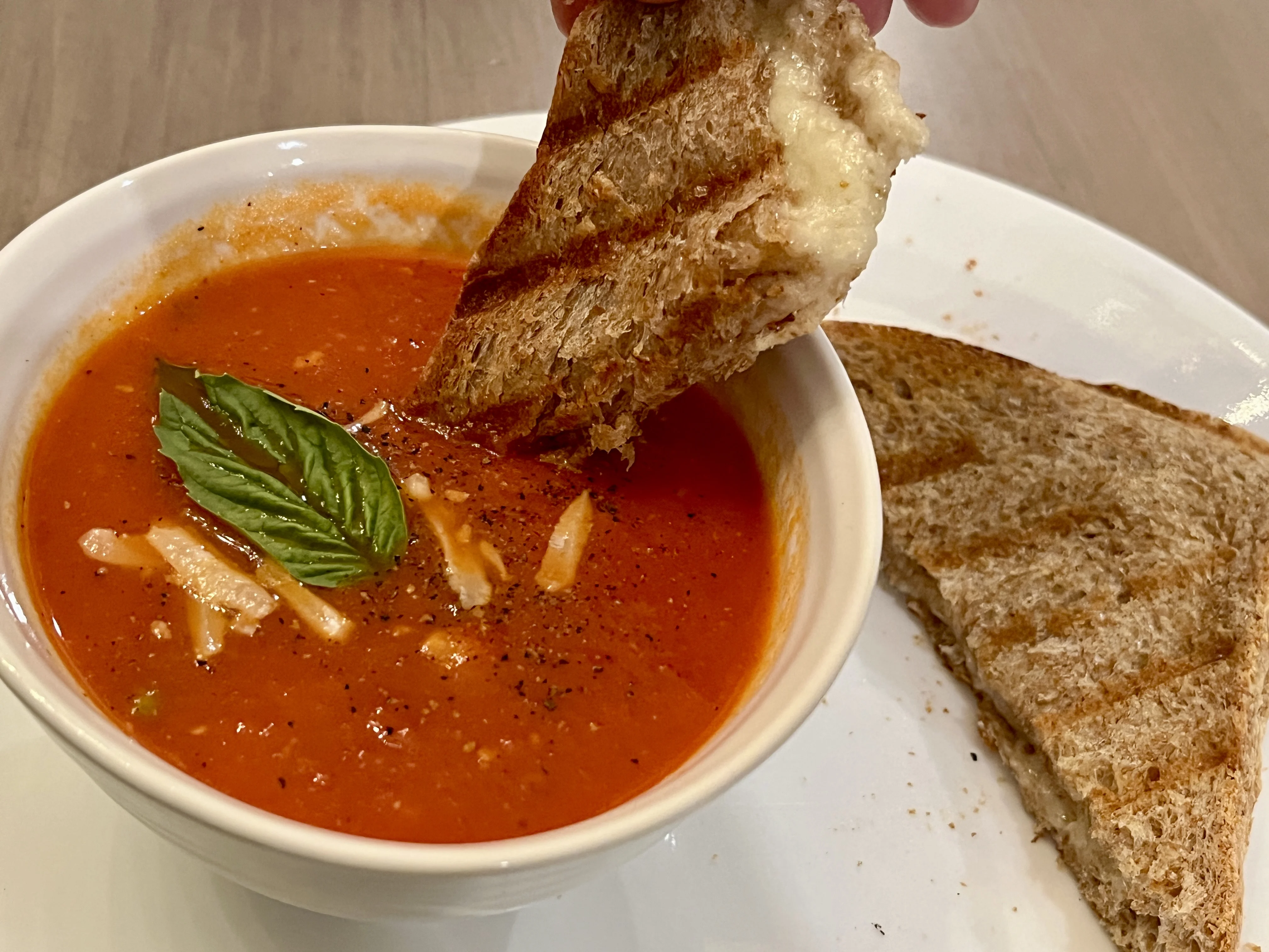 creamy-tomato-soup
