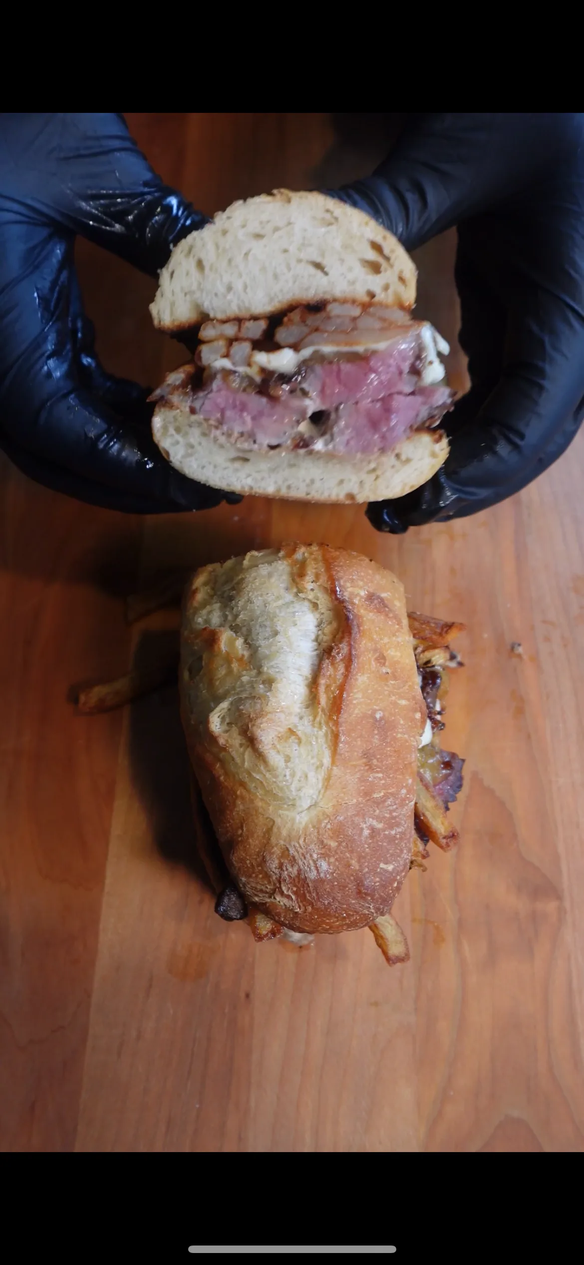 steak-frites-sandwich
