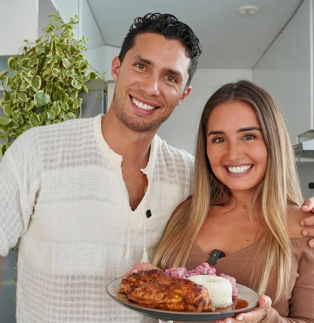 pollo-al-horno-baked-chicken