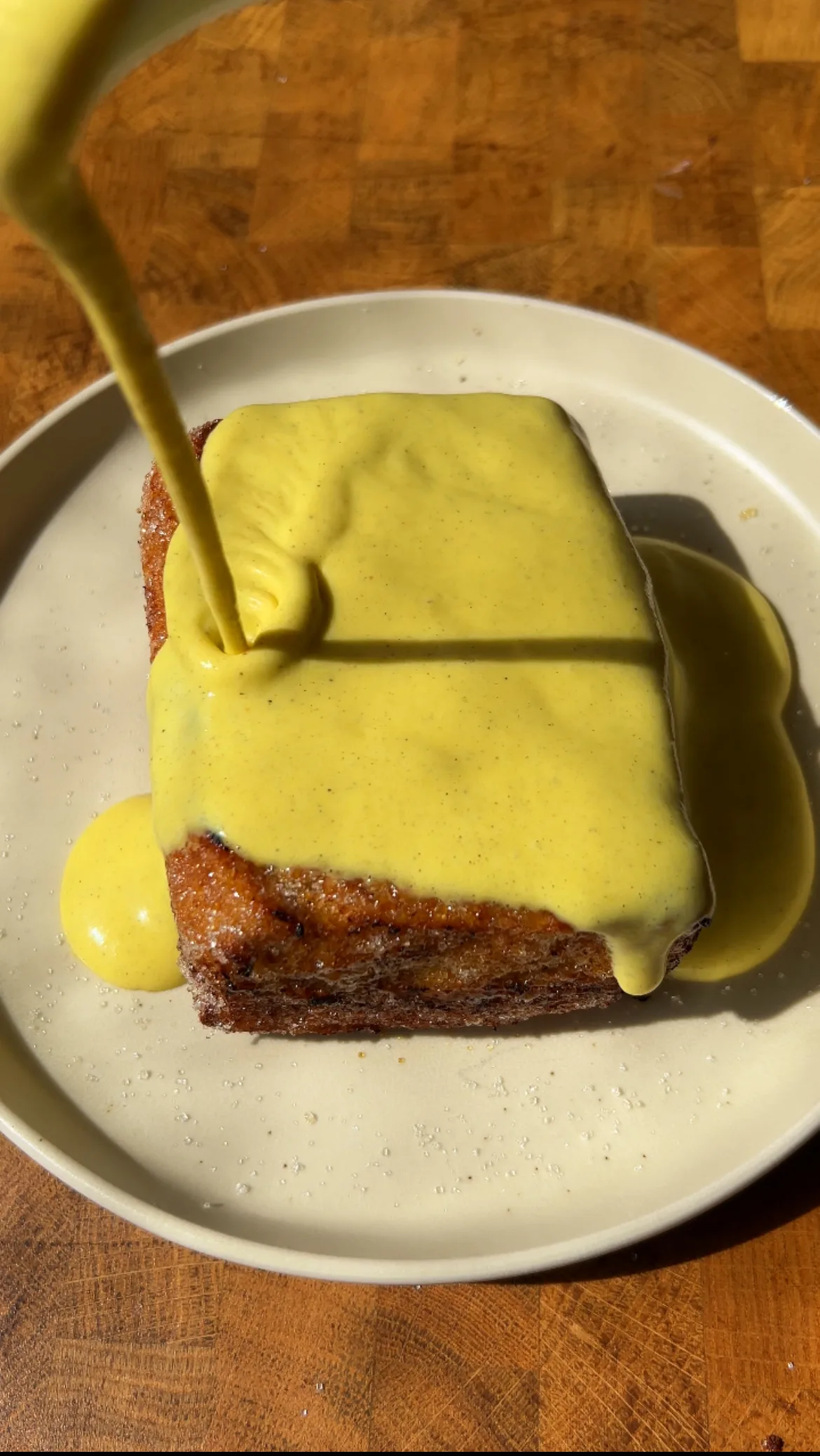 mango-lassi-hong-kong-french-toast