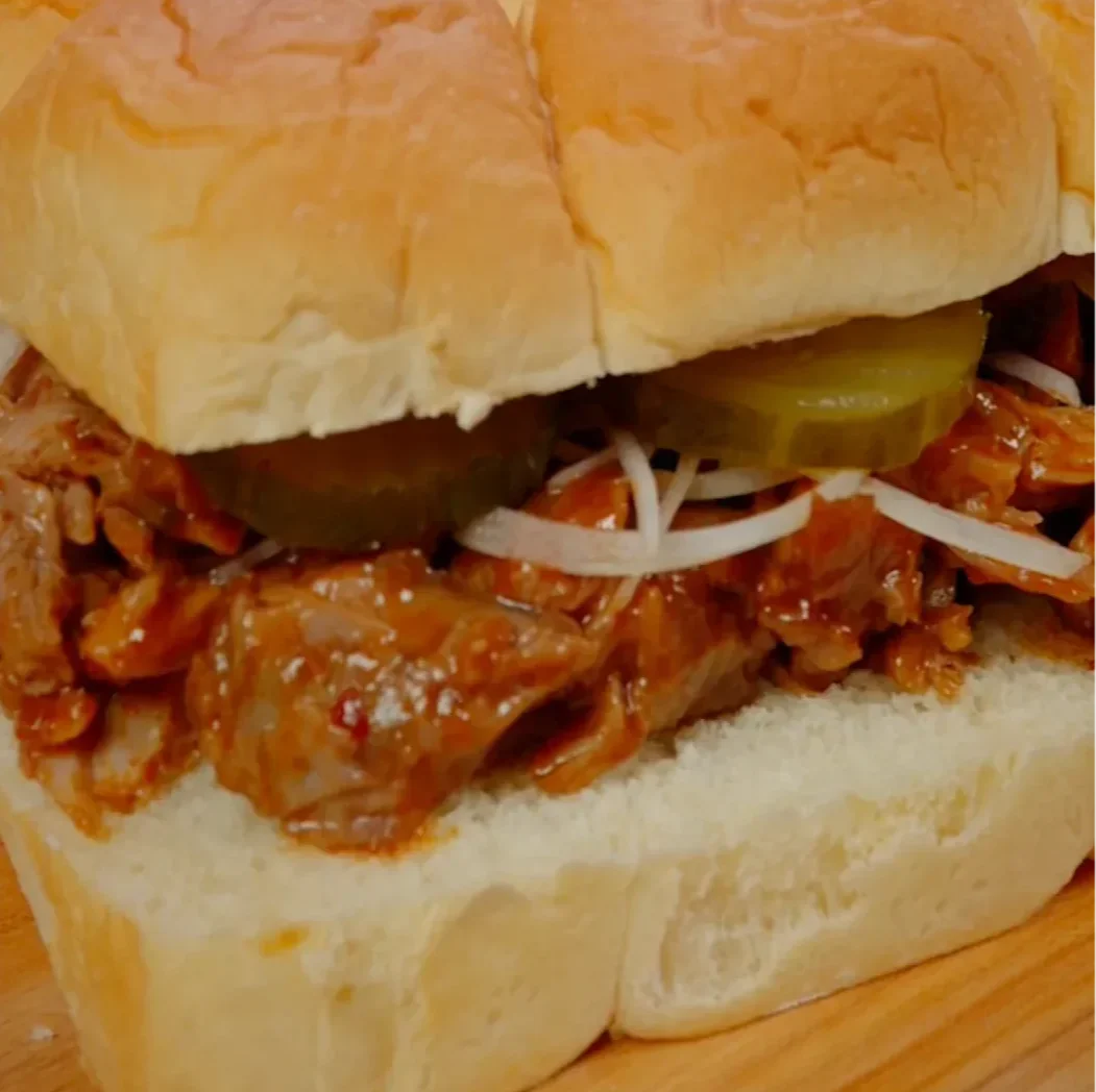 slider-de-costillas-bbq-ribs