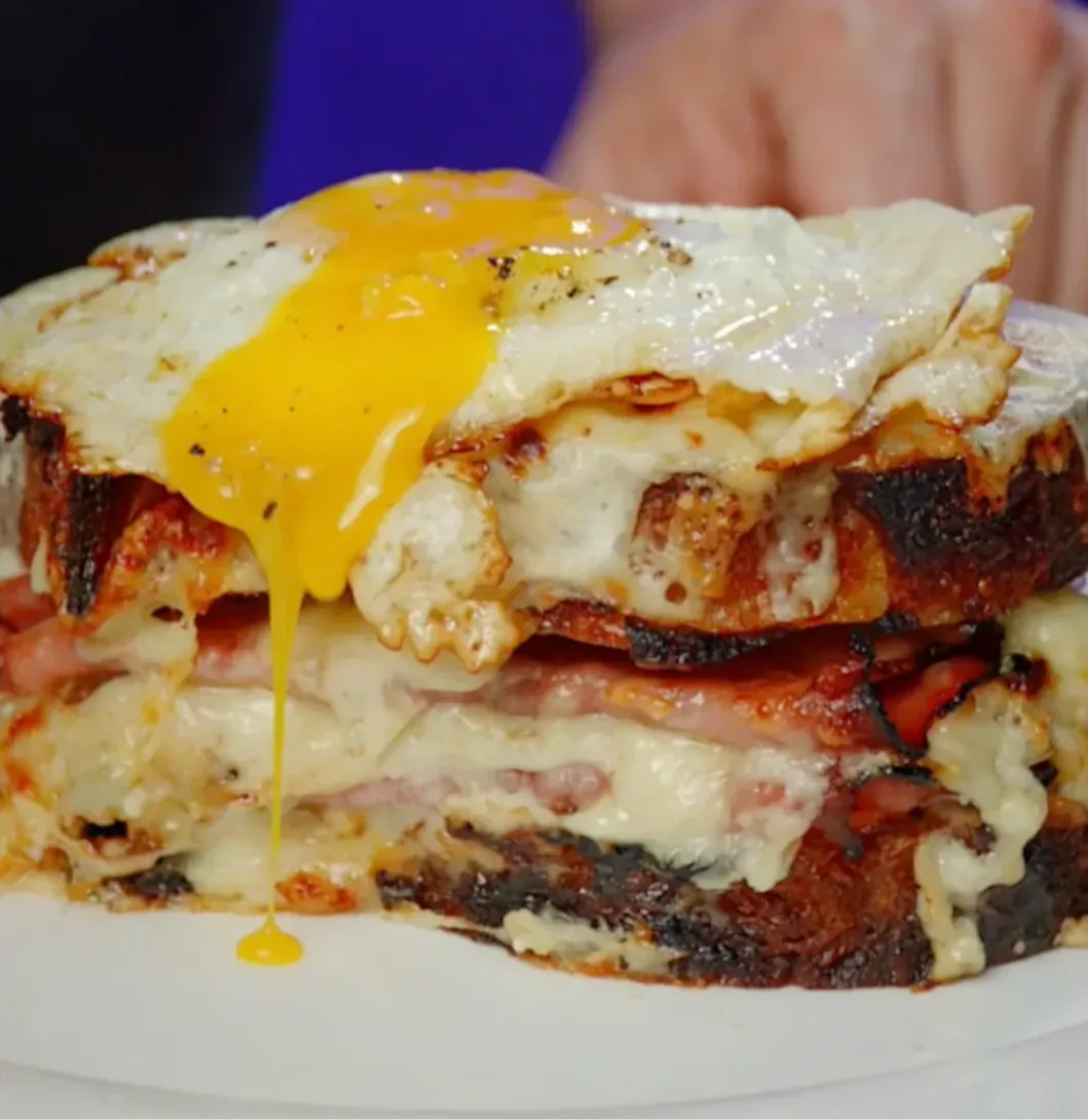 croque-madame-croque-madame