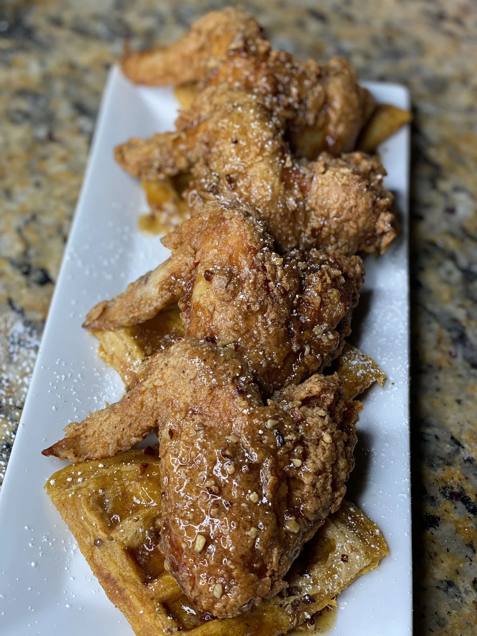 crispy-fried-chicken