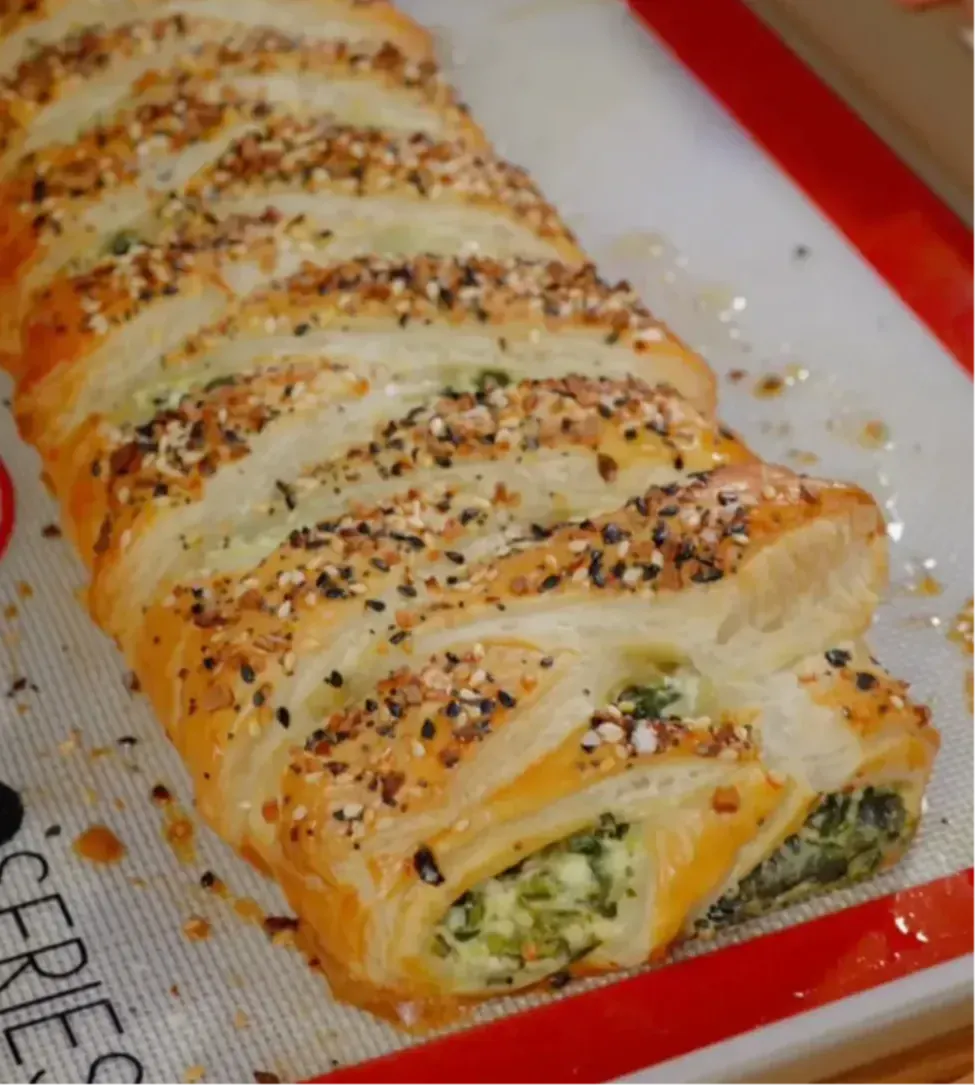 strudel-de-espinaca-queso-spinach-cheese-strudel