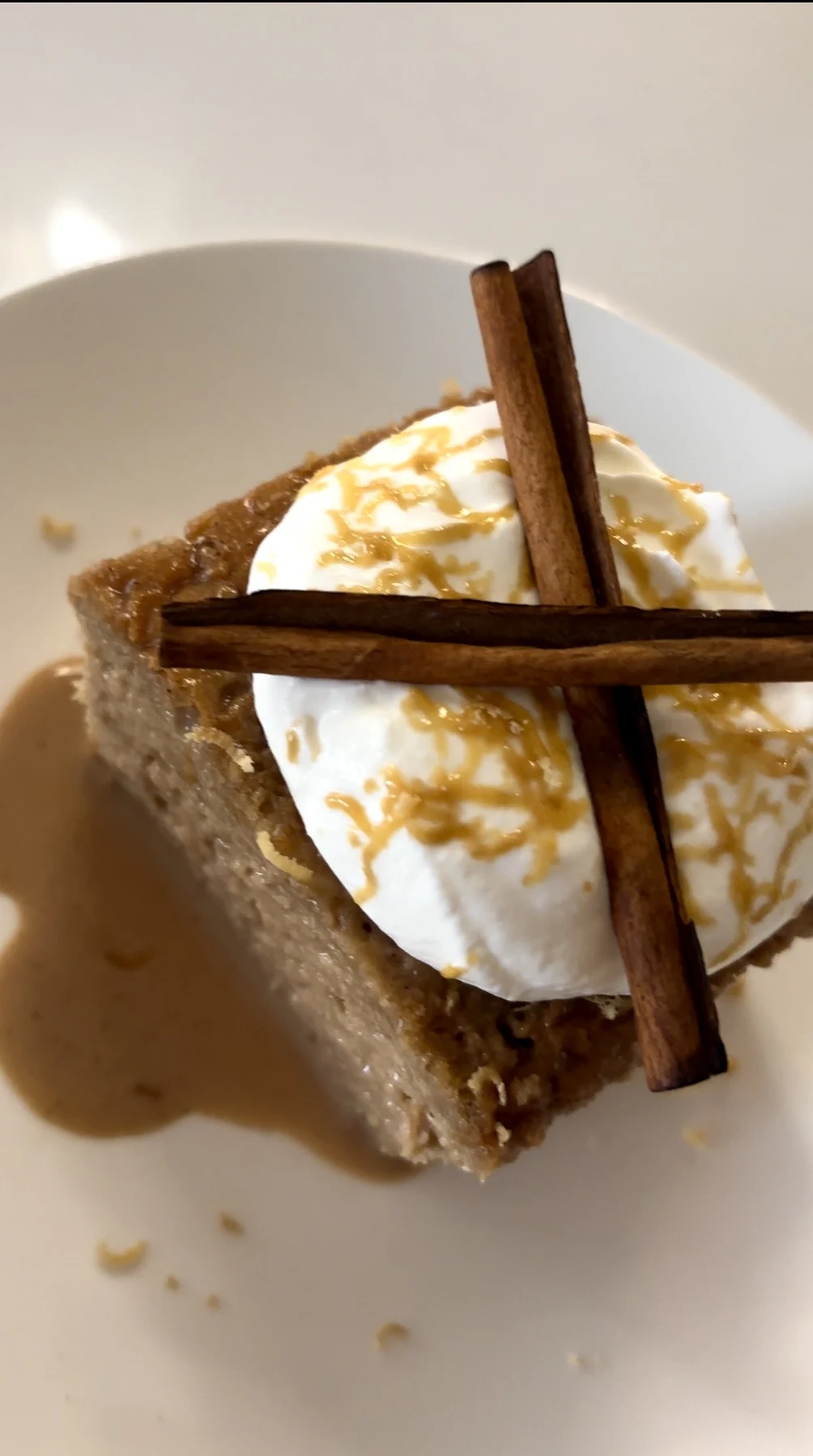 cafe-de-olla-tres-leches