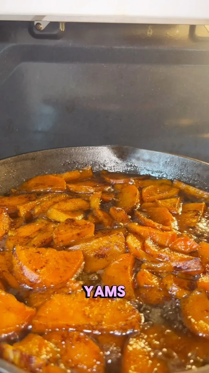 candied-yams
