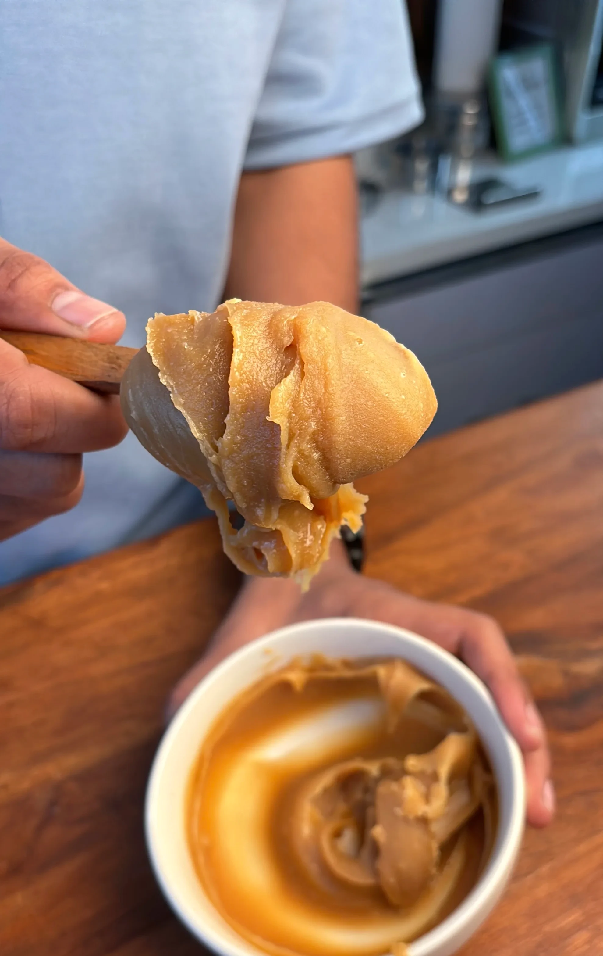 butterscotch-sauce