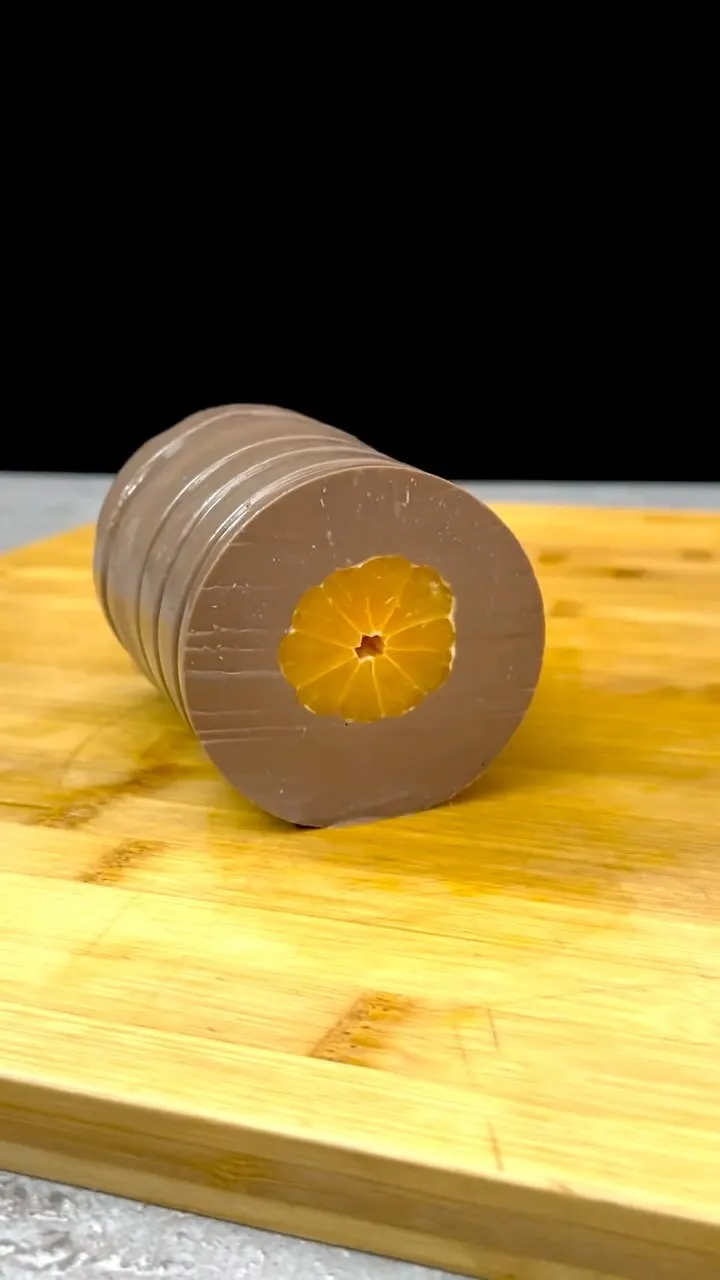 chocolate-dessert