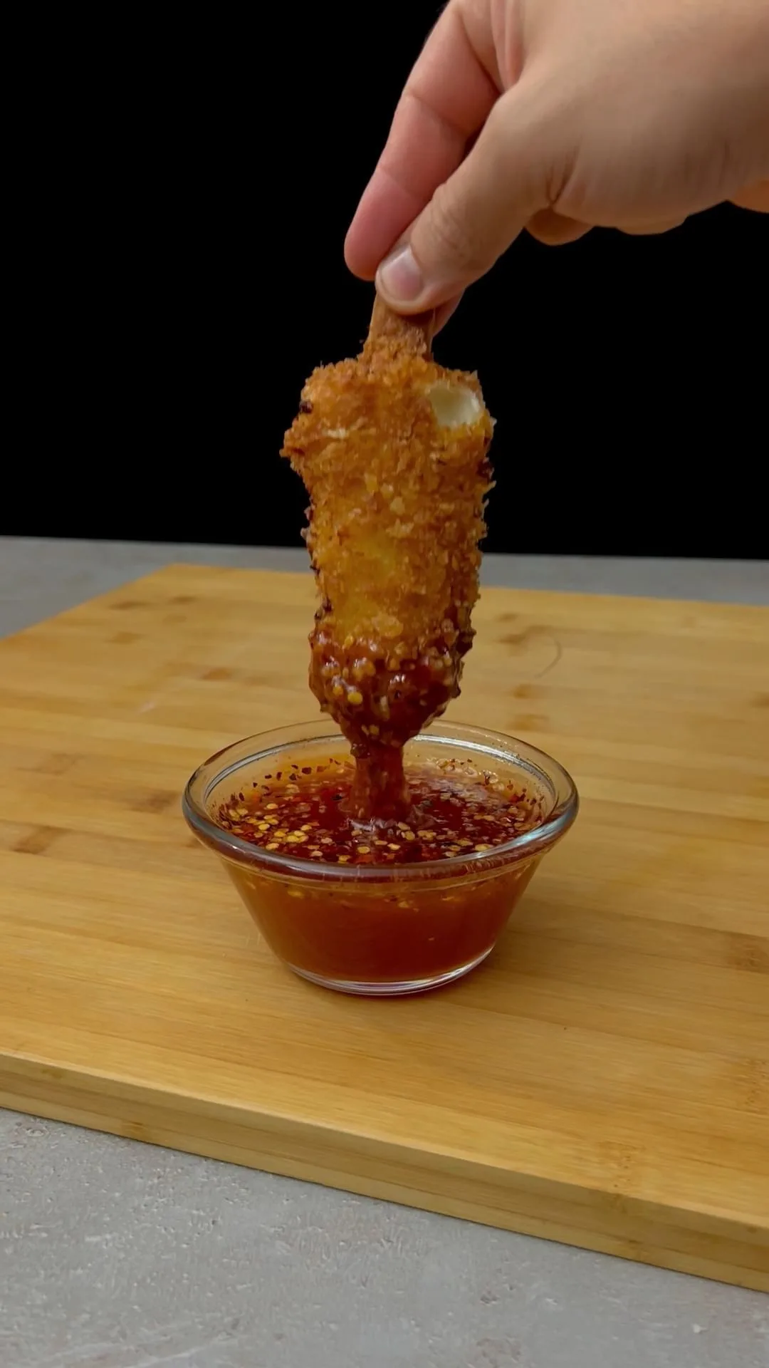 deep-fried-mozzarella-popsicle