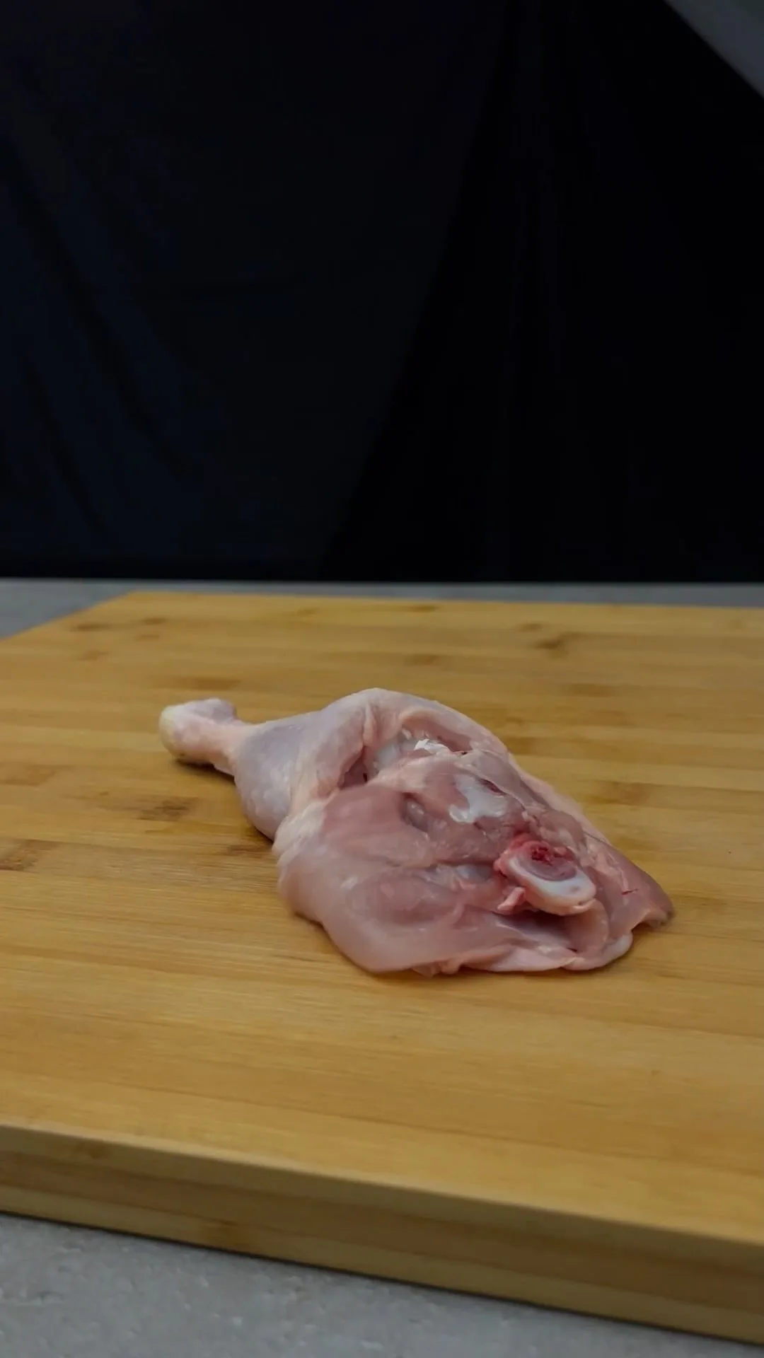chicken-paprikash