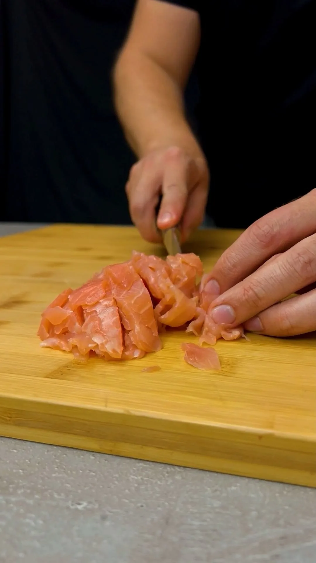 crispy-rice-and-salmon