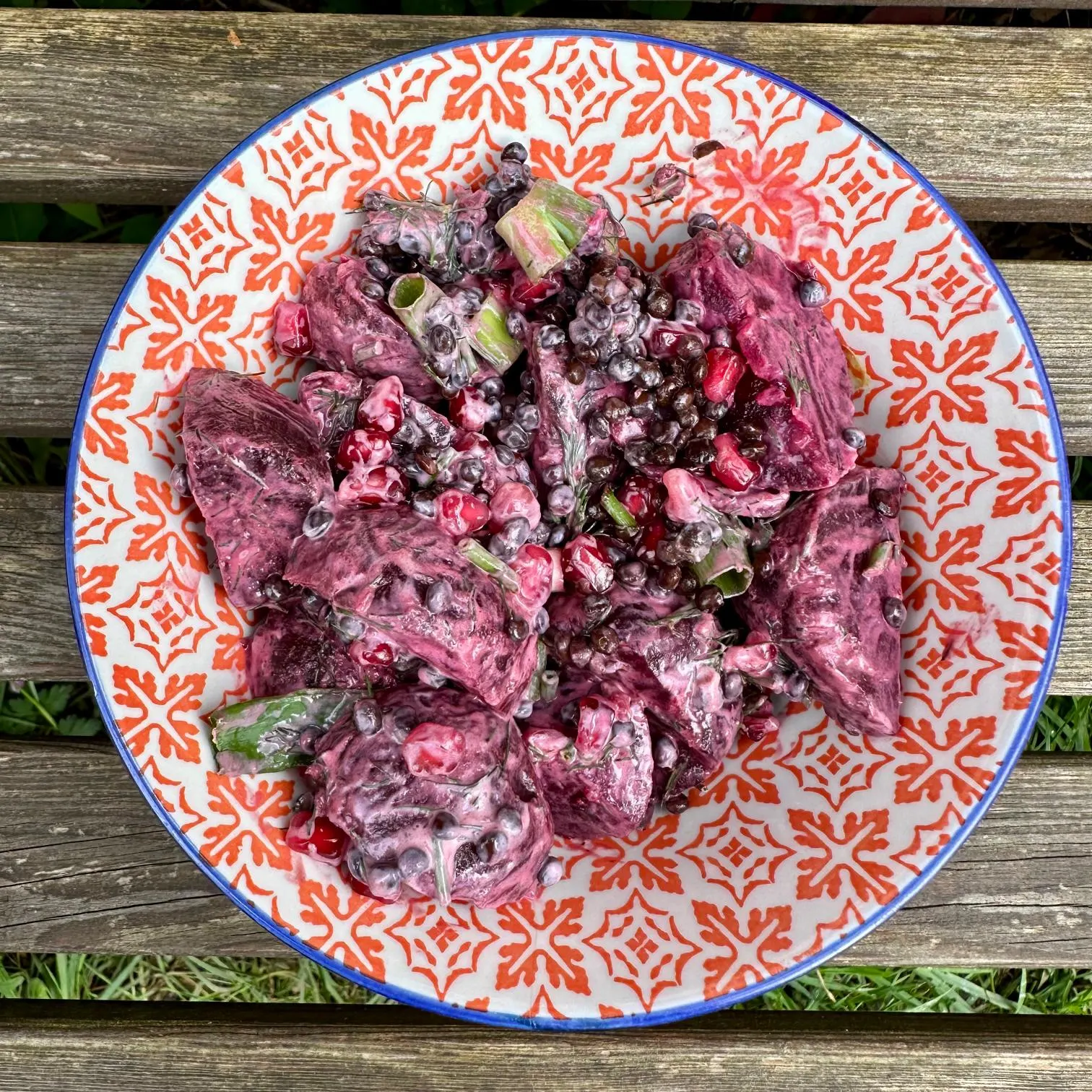 beetroot-and-lentil-side-salad