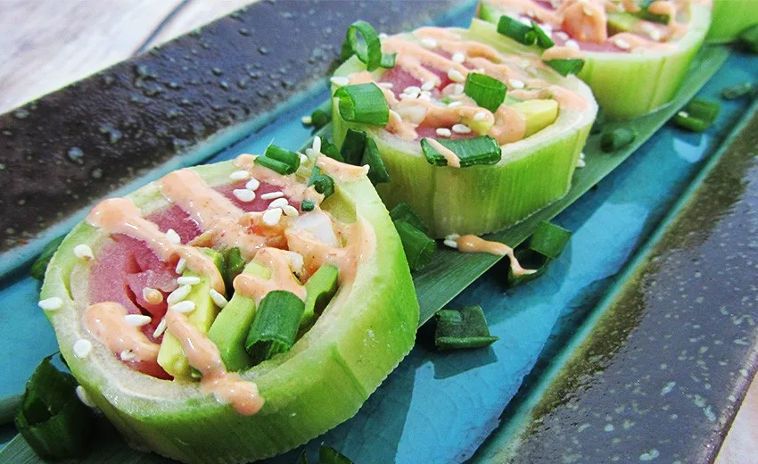 ghetto-sushi