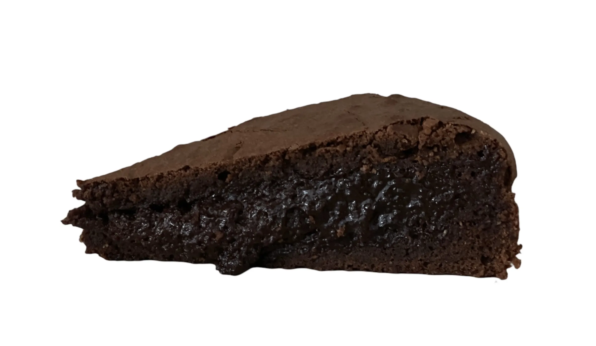 chocolate-fondant