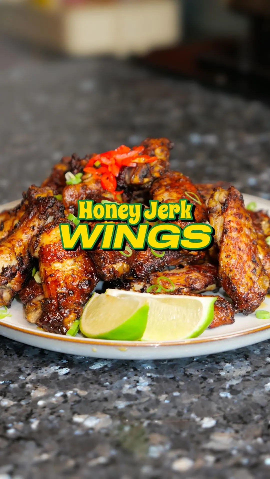 honey-jerk-chicken-wings-2