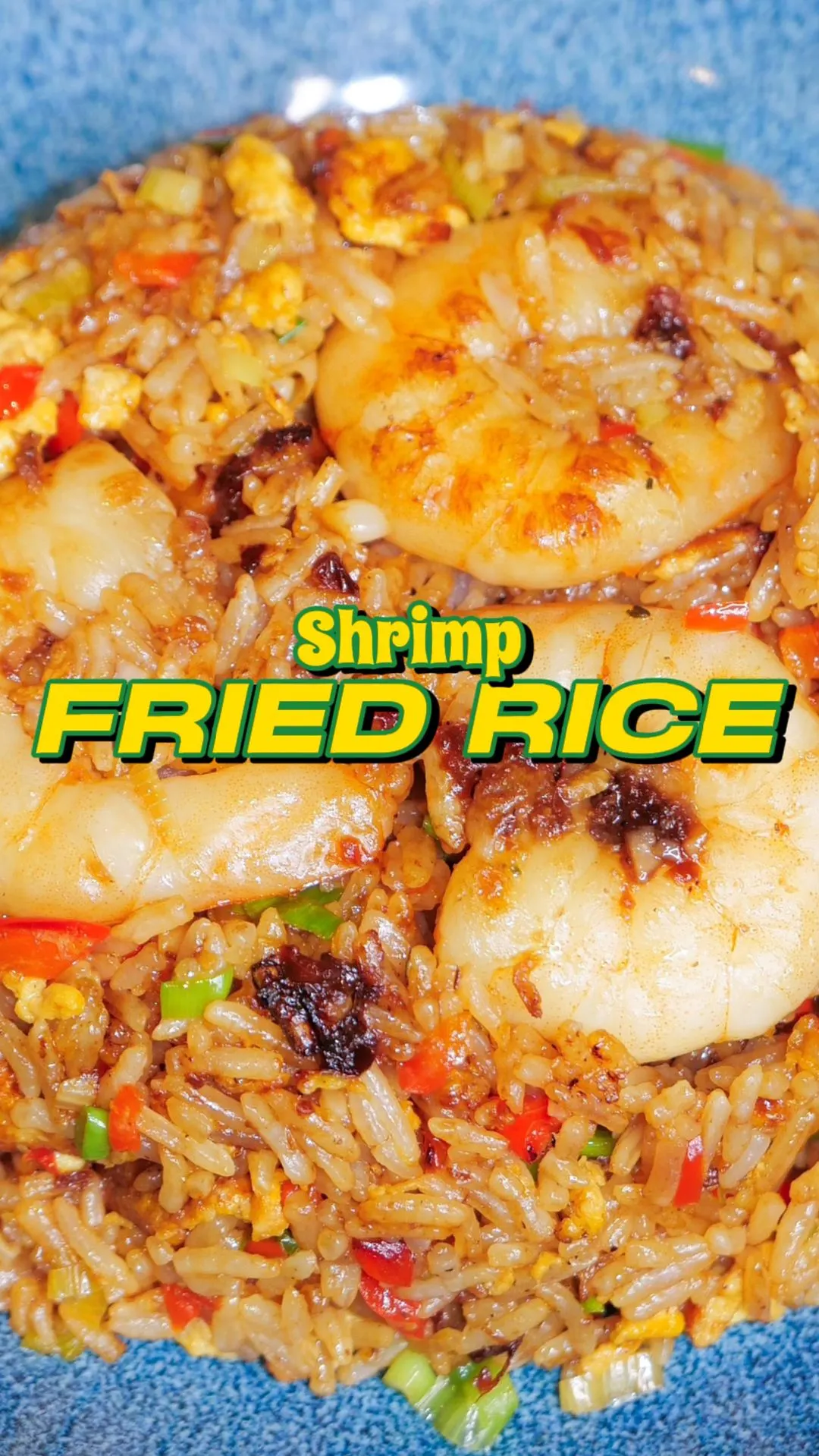 shrimp-fried-rice