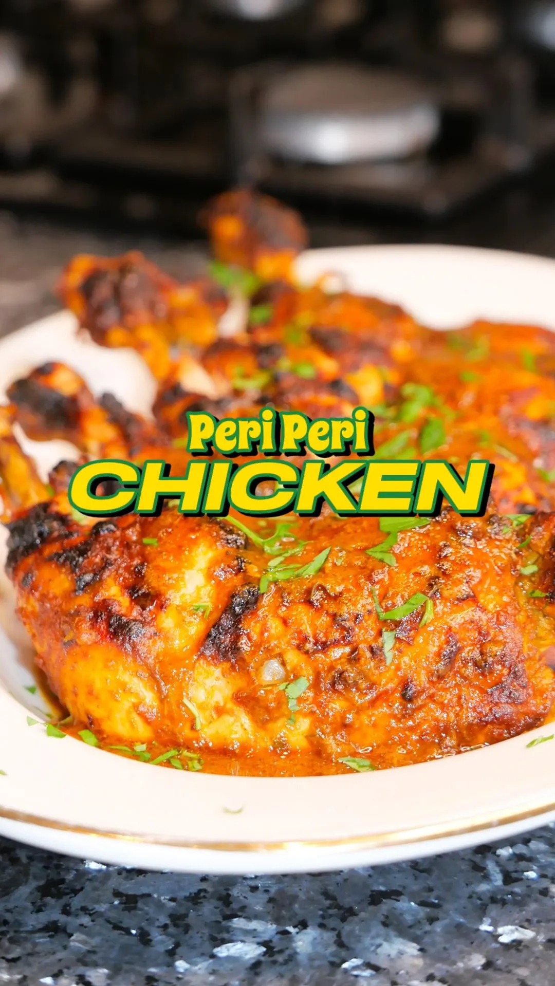 peri-peri-chicken-2.0