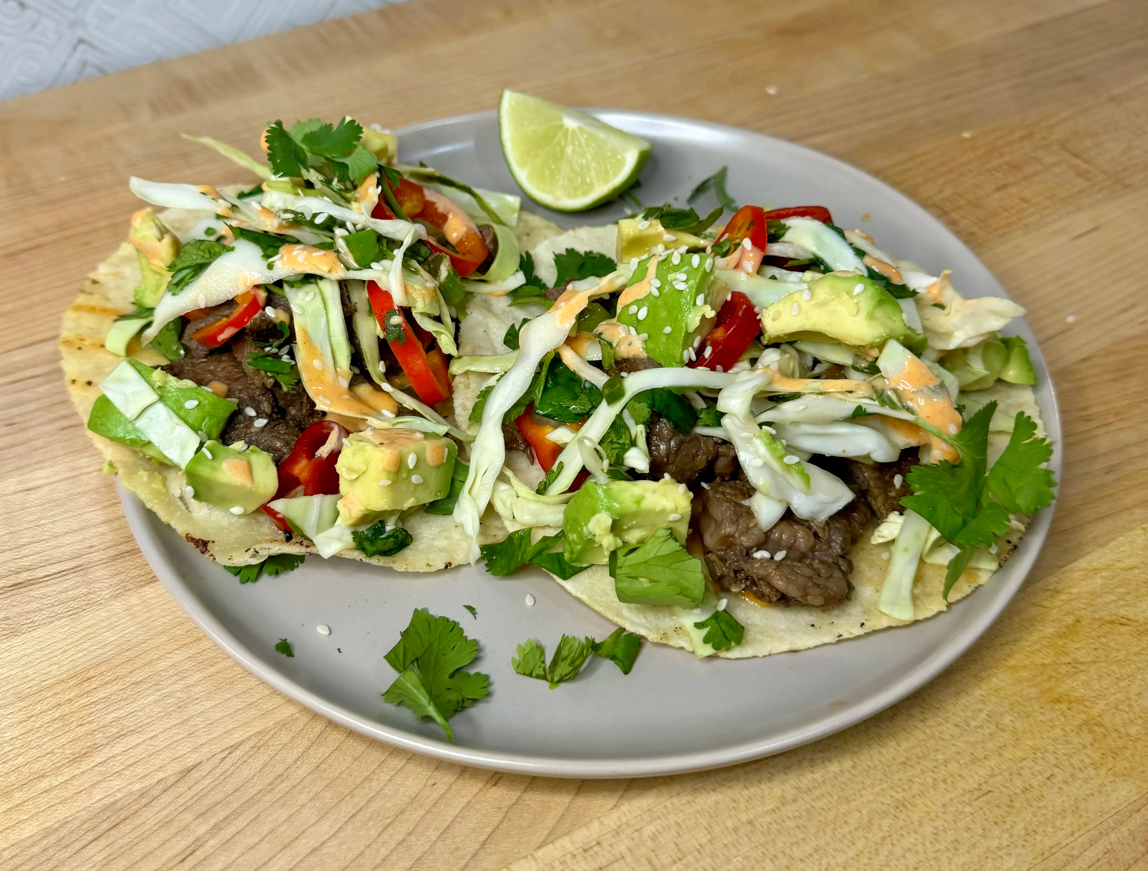 korean-beef-short-rib-tacos