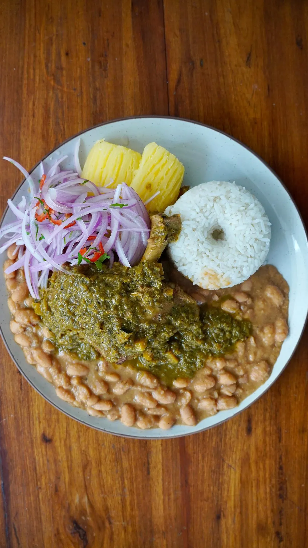 cabrito-a-la-nortena-northern-style-roasted-kid-goat
