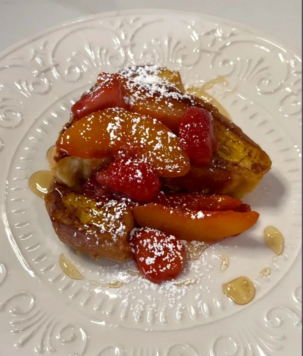 portuguese-sweet-bread-french-toast