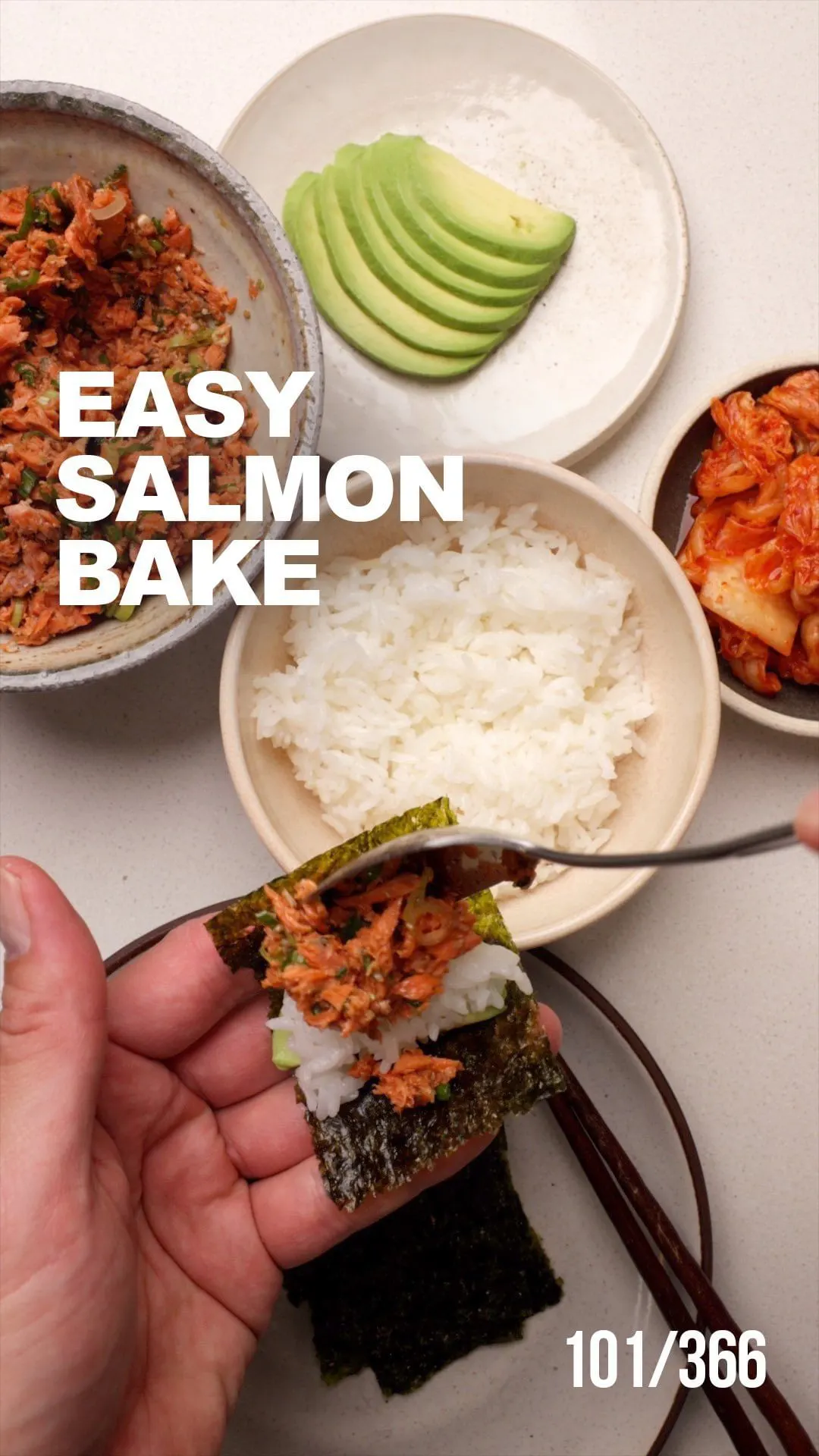 easy-salmon-bake