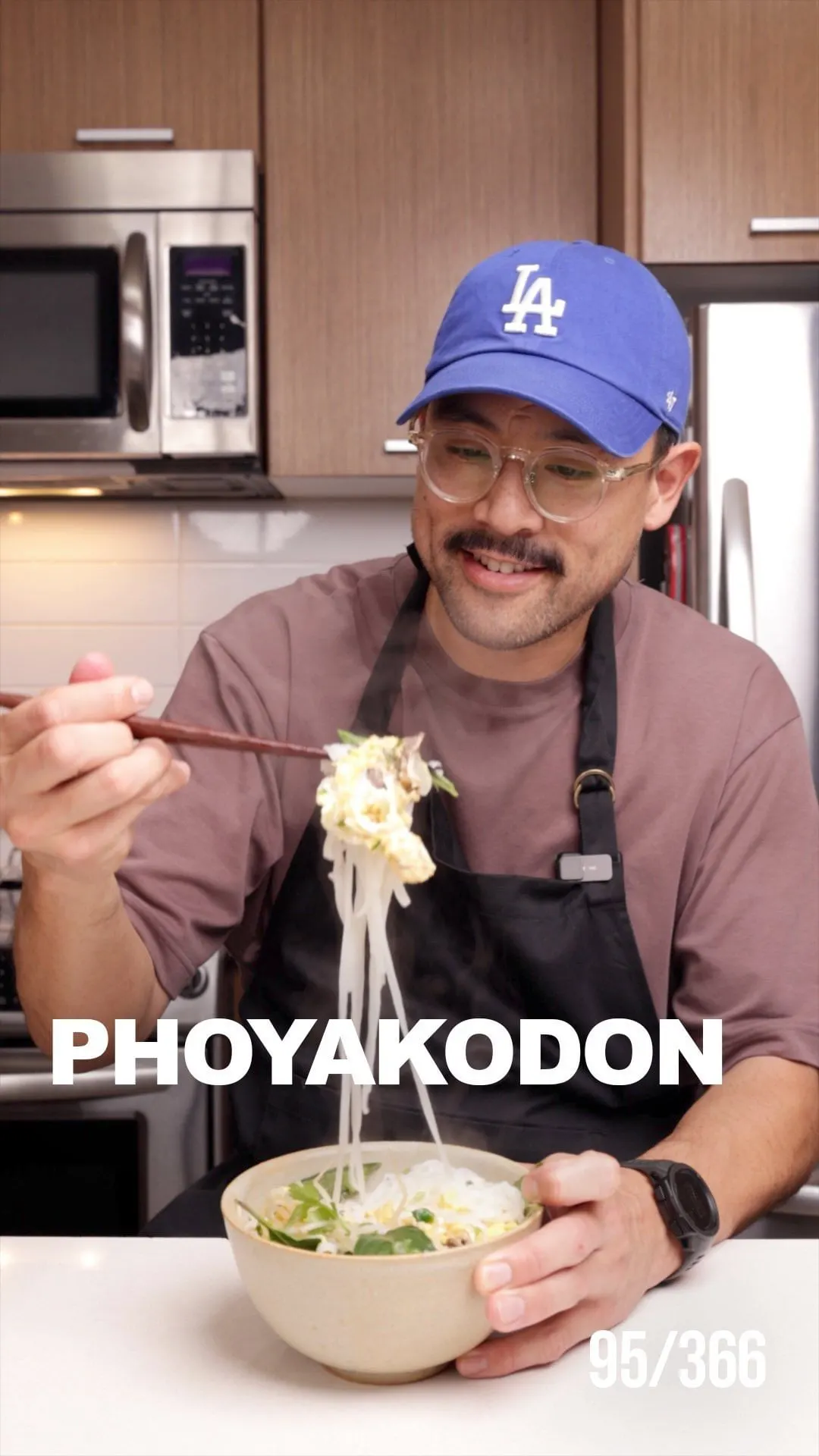 phoyakodon