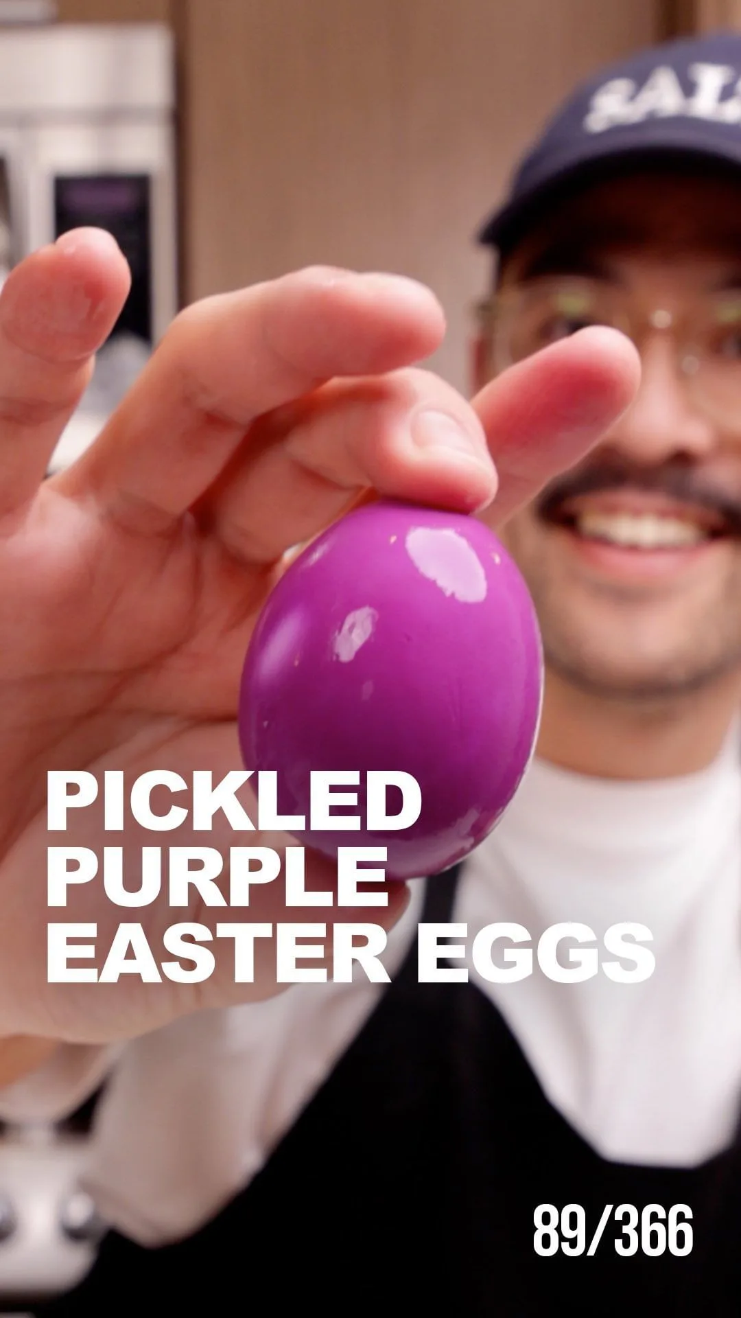 pickled-purple-easter-eggs