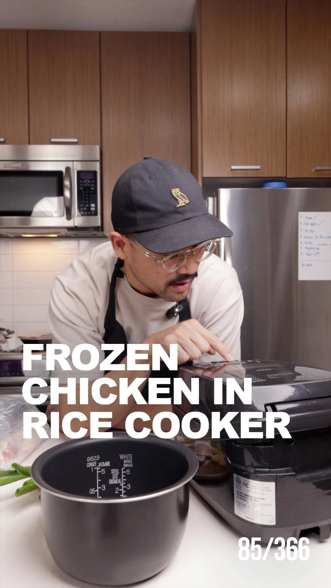 frozen-chicken-in-rice-cooker