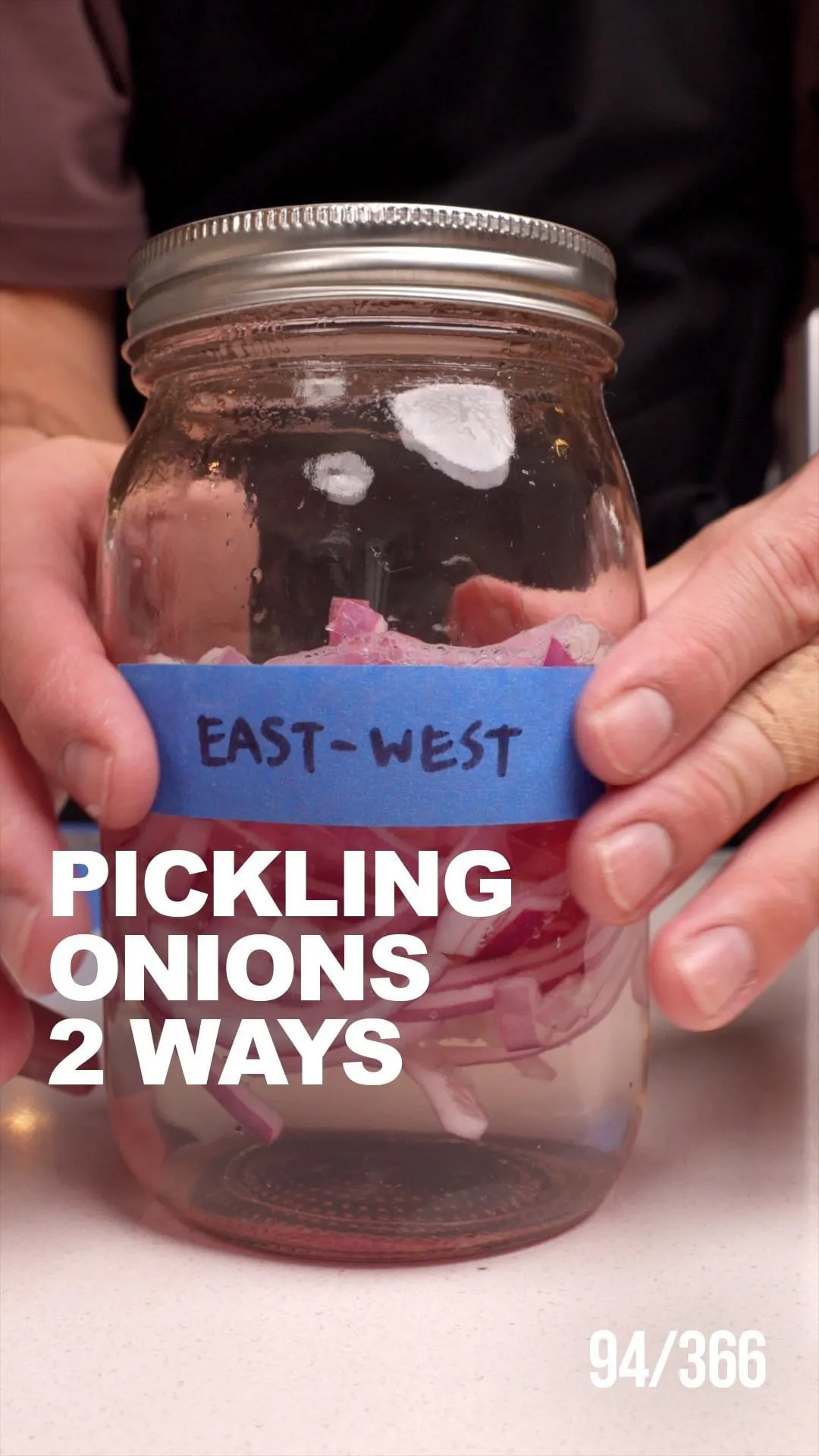 pickled-red-onions