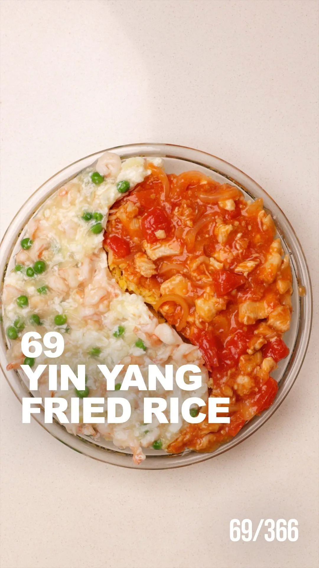 yin-yang-fried-rice