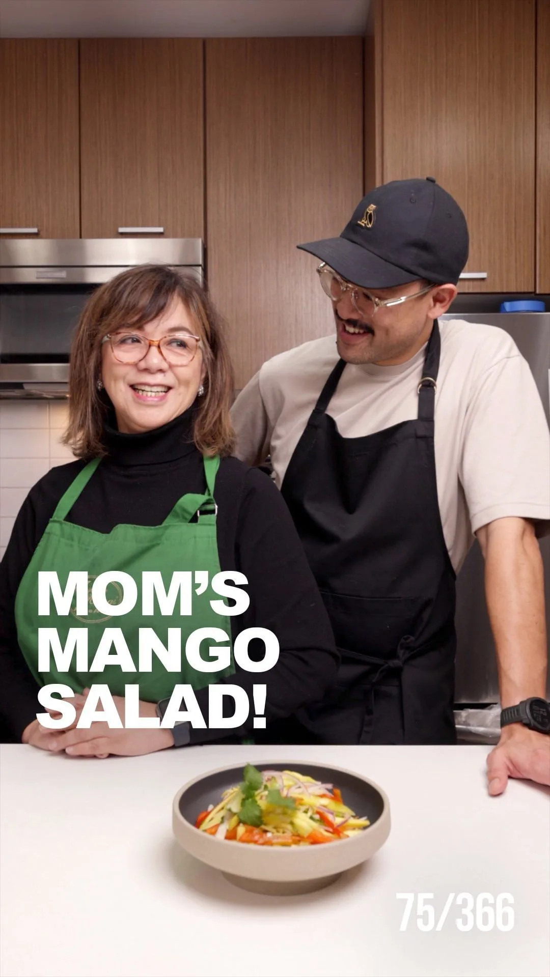 mom's-mango-salad