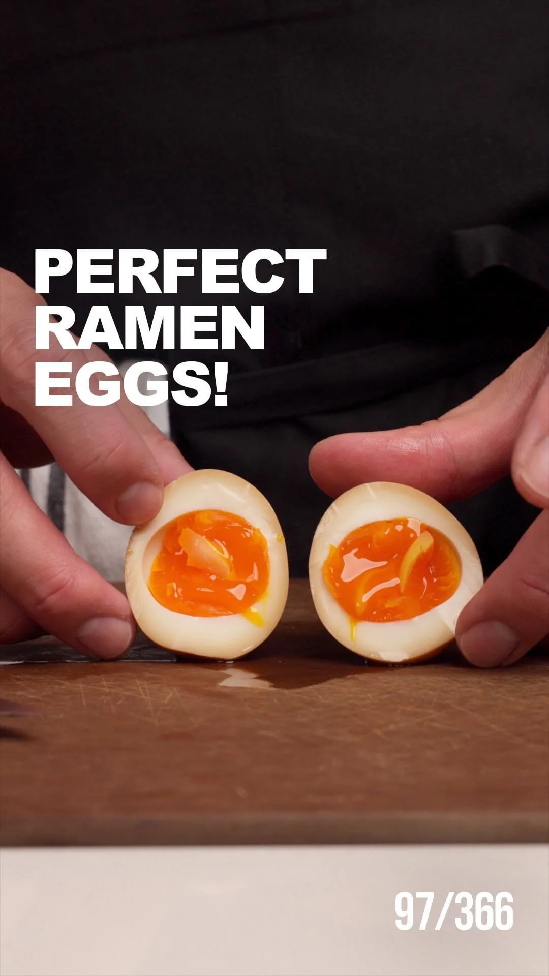 perfect-ramen-eggs