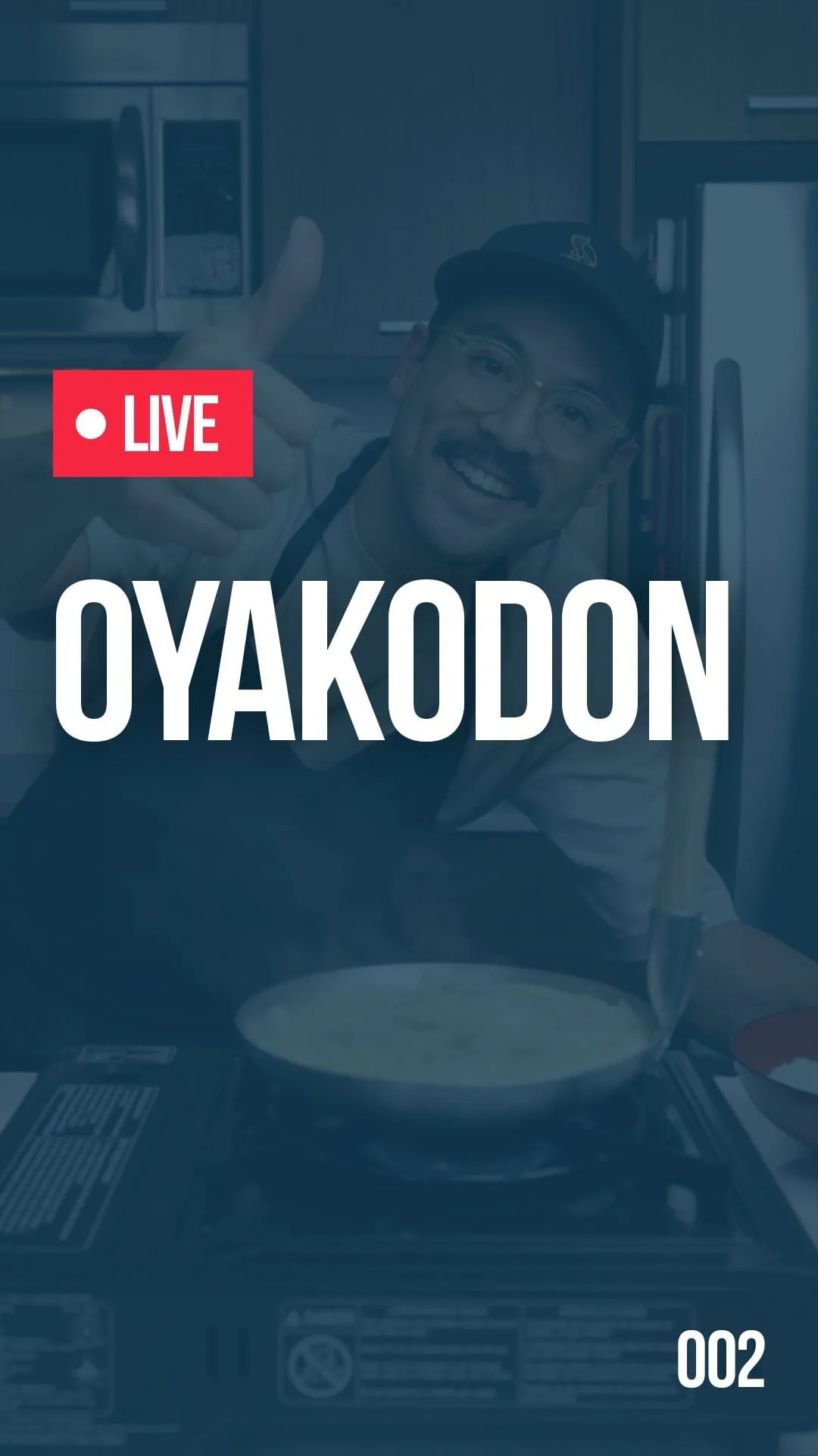 oyakodon!-japanese-chicken-rice